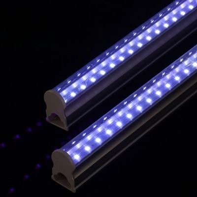 full spectrum uv grow light