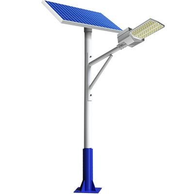 highway solar street light