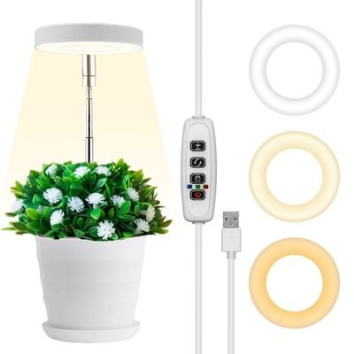 miniascape grow lamp