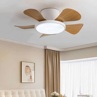 remote control ceiling fans with lights