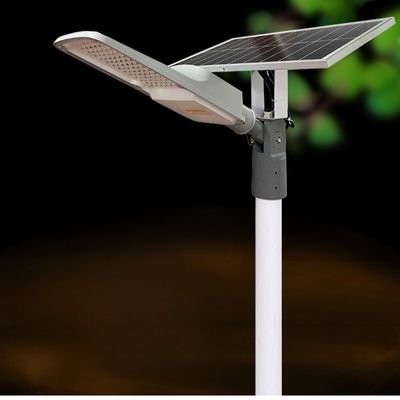 solar light ip67 200w