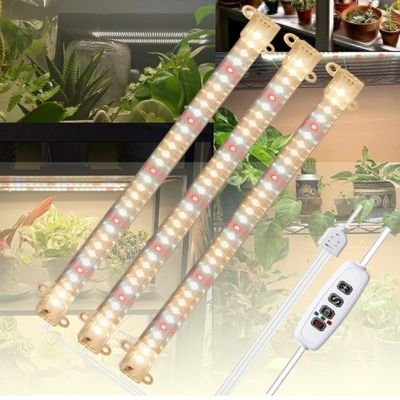 t8 led aquarium light