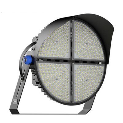 1000 watt led stadium lights