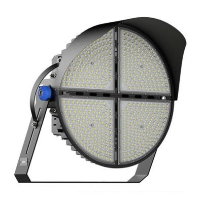 1200 watt led stadium lights