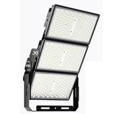 1200W led sports field lighting