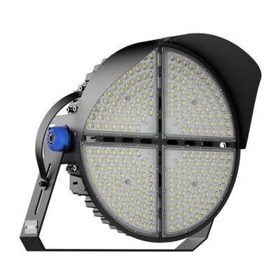 1600 watt led stadium lights