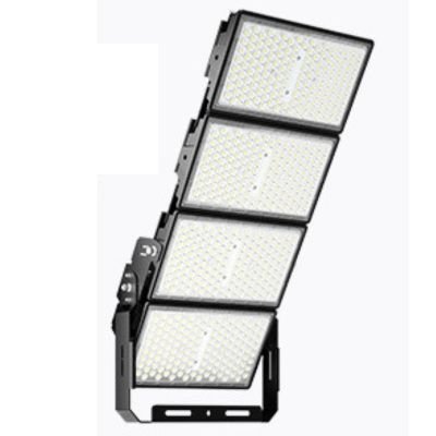 1600W led sports field lighting