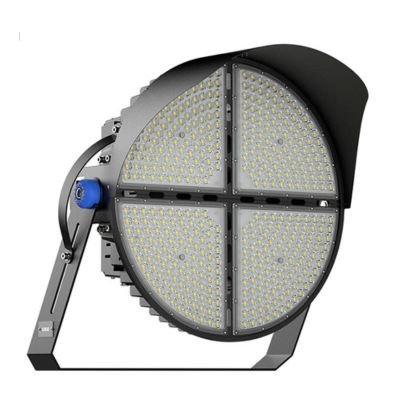 1800 watt led stadium lights