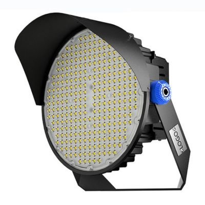 300 watt led stadium lights