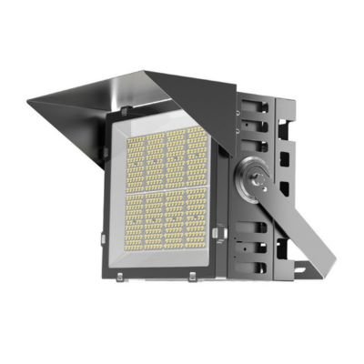 30° 60° 90° outdoor stadium spotlight
