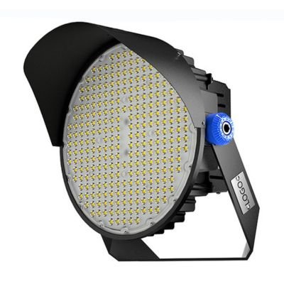400 watt led stadium lights