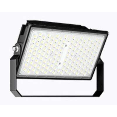 400W led sports field lighting