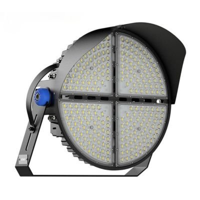 500 watt led stadium lights