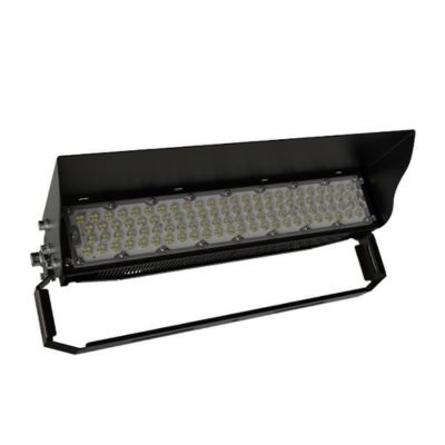 50W LED sports stadium flood lighting
