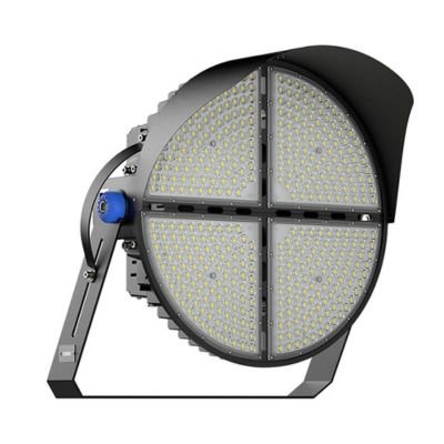 800 watt led stadium lights