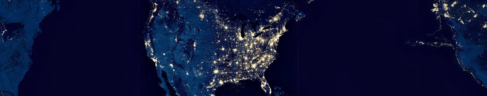 led lighting rebate state by state banner