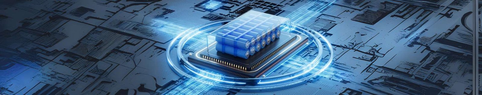 How to Choose Lithium Battery For Solar Street Light banner