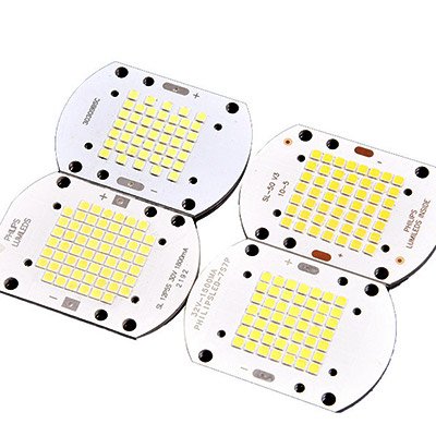 3030 replace of COB light source
